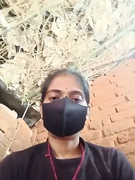 Payal-0143 webcam