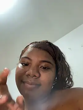 chocolatito-ho webcam