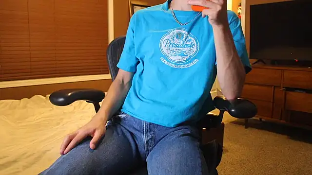 jjjjjfive webcam