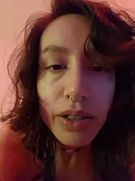 cyber_psyche webcam