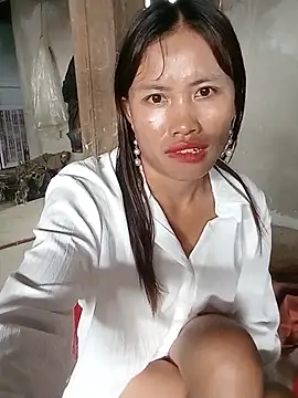 rubi_bae webcam