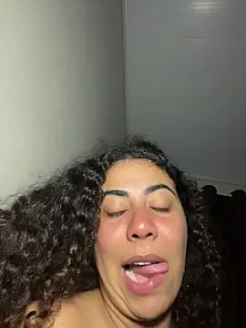 A_maddy webcam