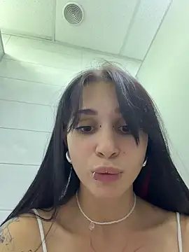 VendiMur webcam