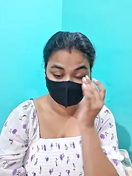 DivyaBhabhi69@xh webcam