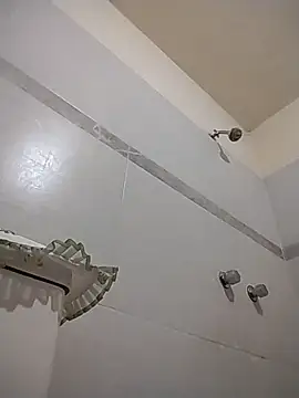 8zime webcam