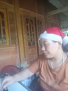 MISSAGKUTE20 webcam