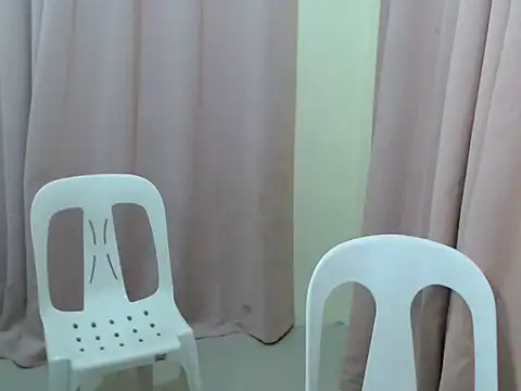 pinkysexypinay webcam