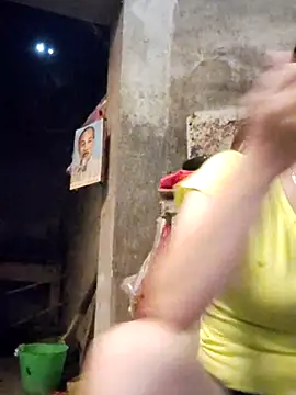 gio-thu webcam