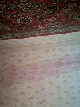Georgette466 webcam