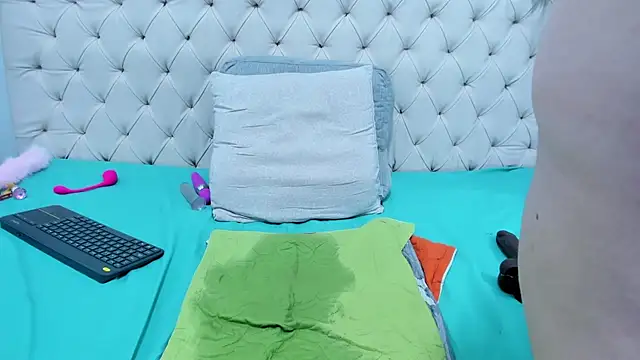 Anggie_Miller webcam