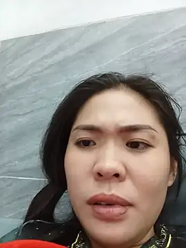 -Arabella- webcam