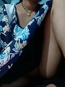 beutiful_hot webcam