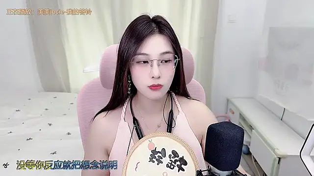 TTtia_ webcam