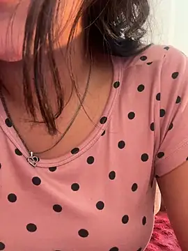 Dafne_se webcam