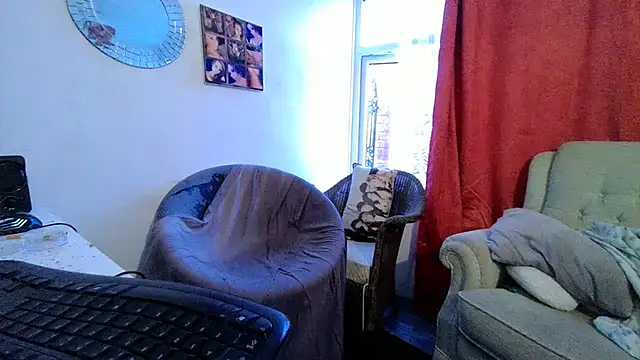 maannn8962 webcam