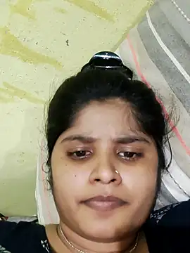 Cuple_masti72