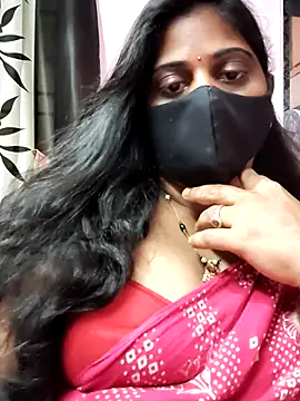 suma_telugu1 webcam