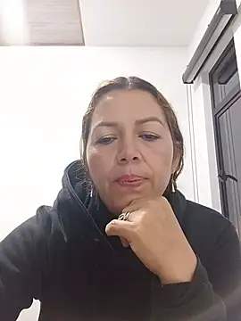 Andry_will webcam