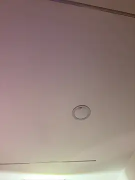 Your_Enyel webcam