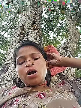 Jyoti_rathor webcam