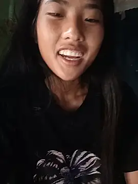 Hoa-tuylip webcam