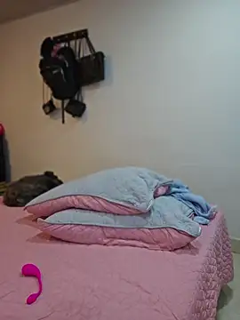 candy-xxx webcam