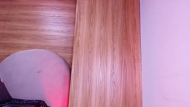 kiara_lp webcam
