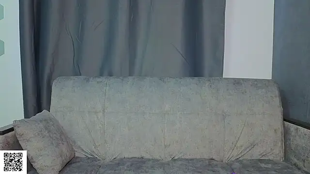 crispinver webcam