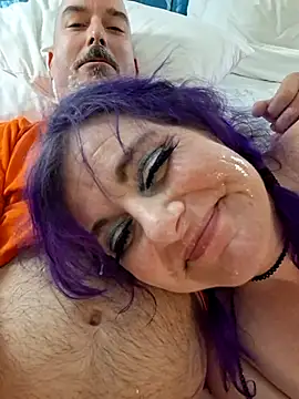PiSeas webcam