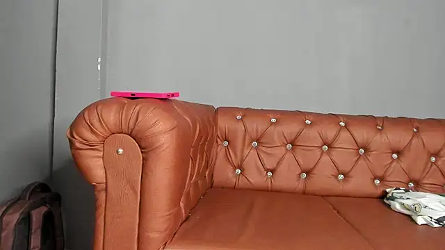 misa_amane03 webcam