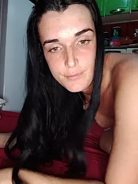 lua_bblinda webcam