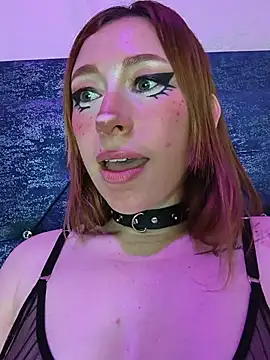 Amber_prada webcam