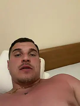 boiche webcam