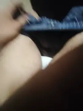 alexforyouall12 webcam