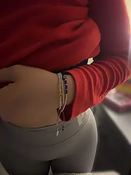 Sofi_797 webcam