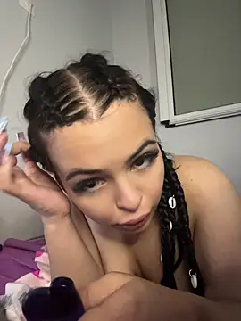 yoursophierose