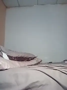 Marialae2735 webcam