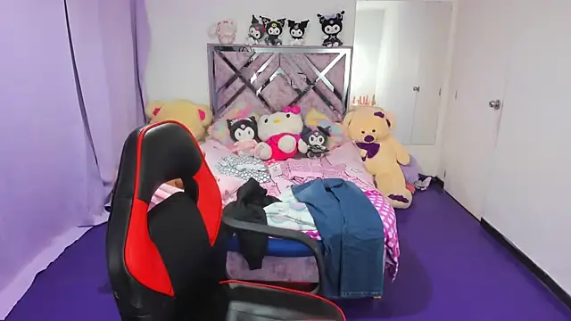 valery_taylor_1 webcam
