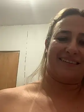 lolitaloira2 webcam