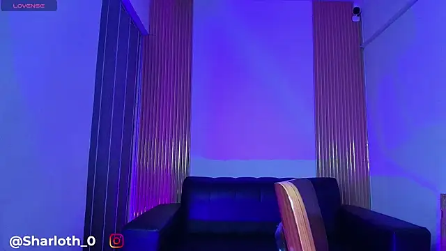 sharloth_0 webcam