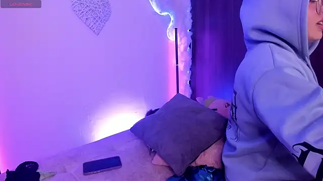 liz_martins1 webcam