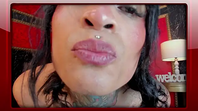 Misaki_Six webcam