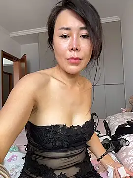 wyf5888 webcam