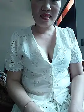 -Titin- webcam