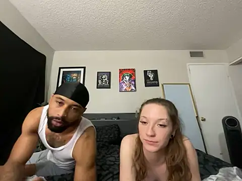 BunnyB_xo webcam