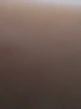 _Jannie webcam