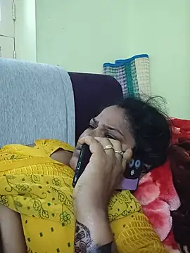 mynatamil143 webcam