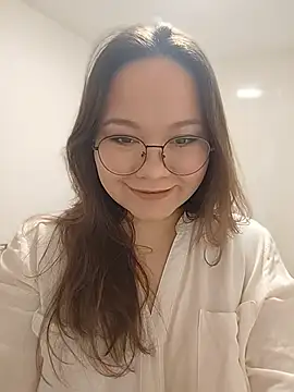 ShyMariam webcam