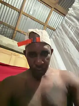 rafa037 webcam