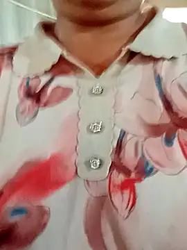 Bong_sexy webcam